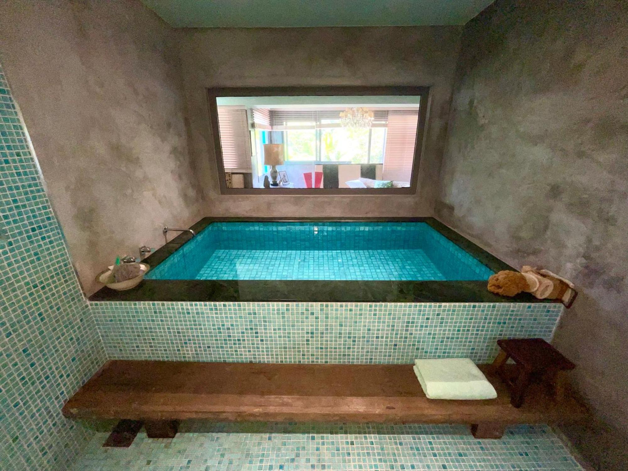 Alojamento Emerald House