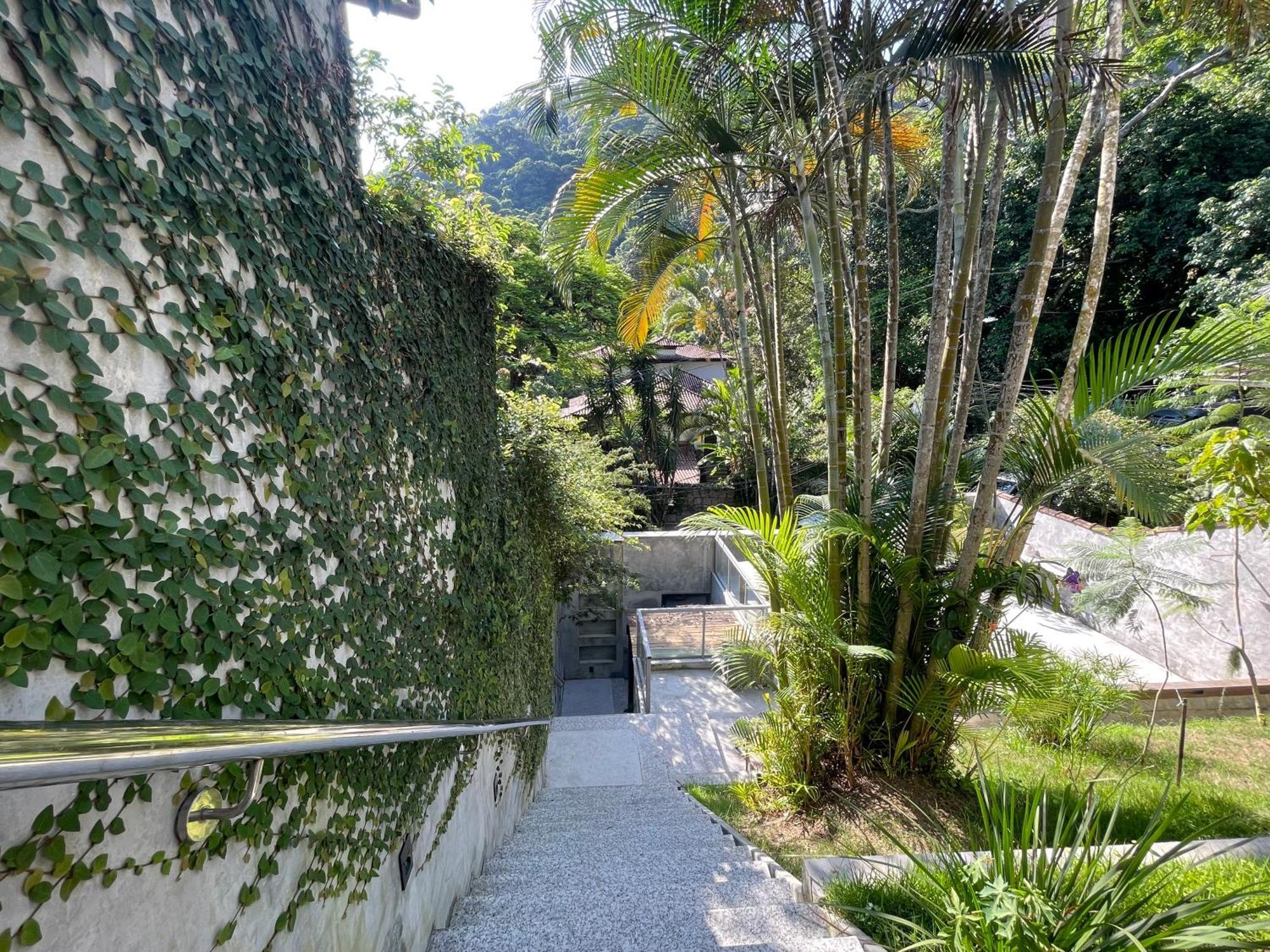 Alojamento Emerald House